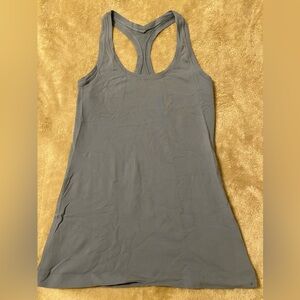 Lululemon Align Tank Top